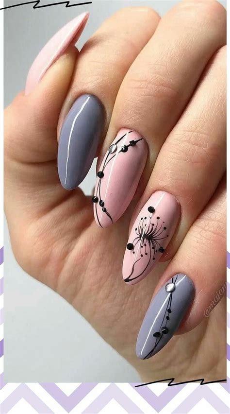 nail art 2023